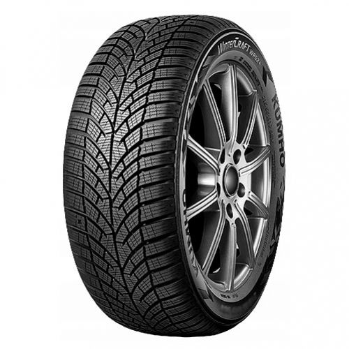 Opona Kumho 175/65R14 WP52+ 82T - kumho_wintercraft_wp52_plus[1].jpg